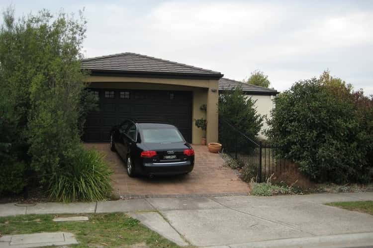 Third view of Homely house listing, 2 Scenic Drive, Beaconsfield VIC 3807