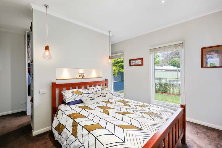 Seventh view of Homely house listing, 2 Range Road, Yea VIC 3717