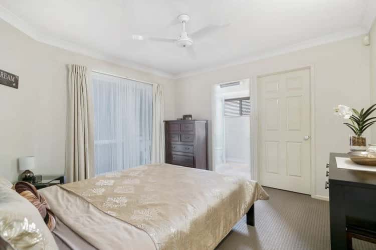 Sixth view of Homely house listing, 12 Tina Close, Raceview QLD 4305