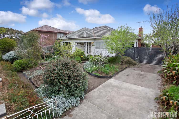 Second view of Homely house listing, 50 King Edward Avenue, Albion VIC 3020