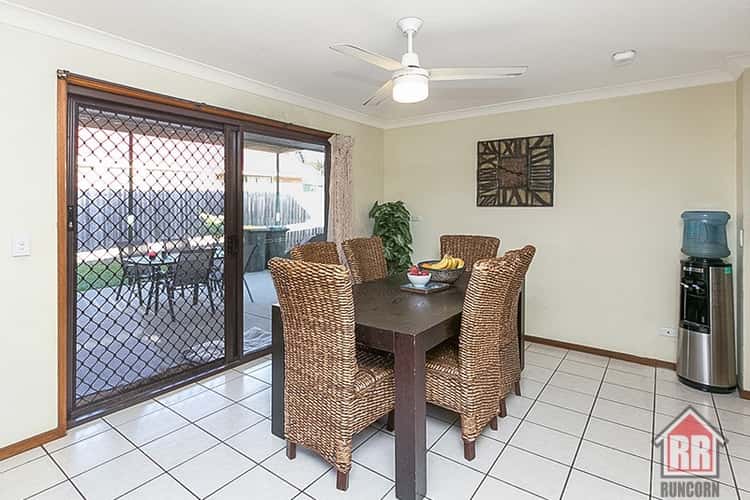 Sixth view of Homely house listing, 23 Tanglewood Street, Runcorn QLD 4113
