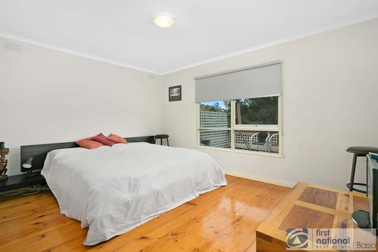 Sixth view of Homely house listing, 29 Strathmore St, Rye VIC 3941