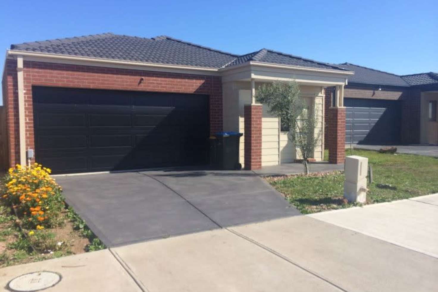 Main view of Homely house listing, 30 Ceratta Crescent, Tarneit VIC 3029