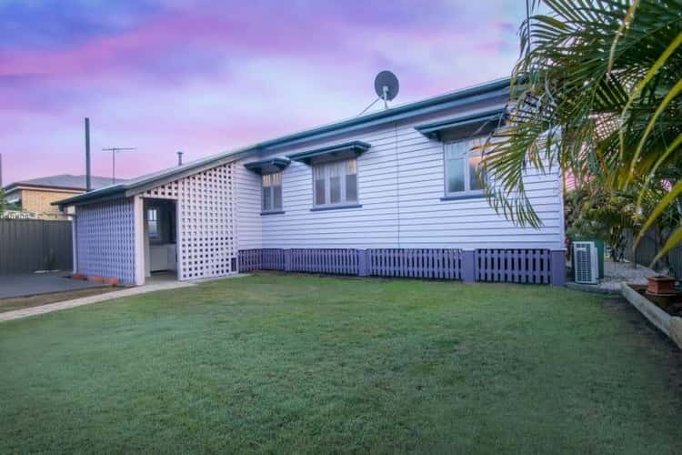 Third view of Homely house listing, 65 Glebe Road, Silkstone QLD 4304