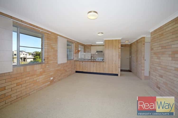 Third view of Homely unit listing, 11/10 Coonowrin Street, Battery Hill QLD 4551