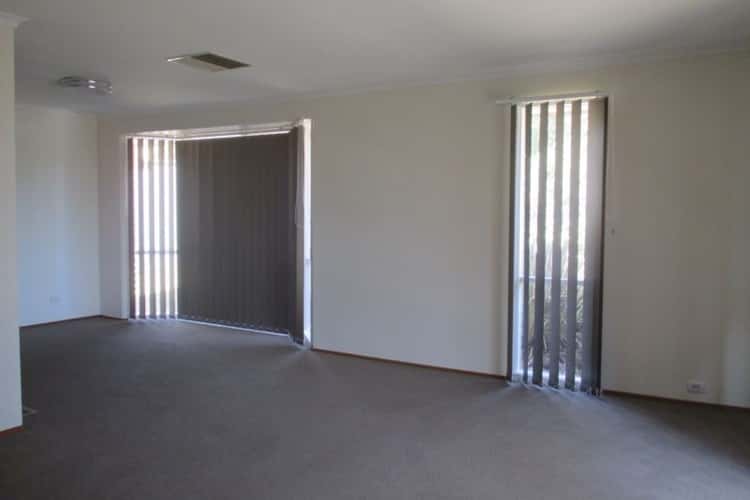 Fifth view of Homely house listing, 11 Maryn Close, Berwick VIC 3806