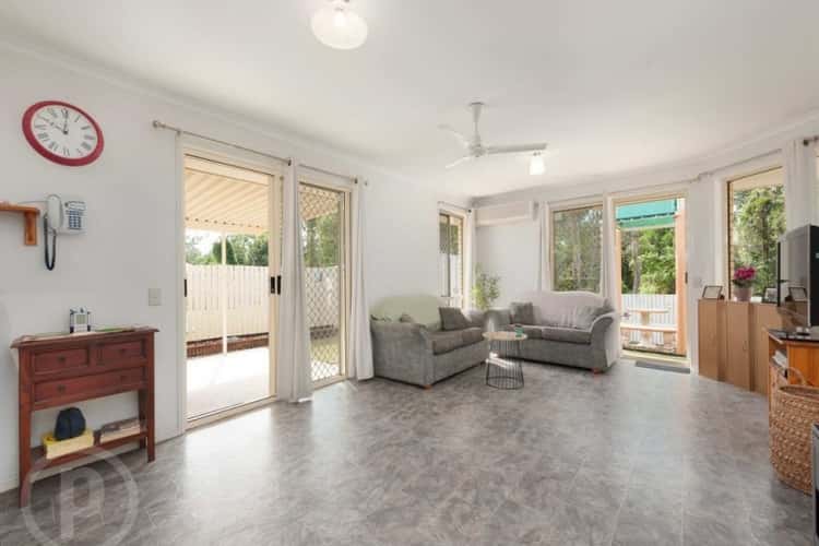 Third view of Homely house listing, 36 Oleander Crescent, Durack QLD 4077