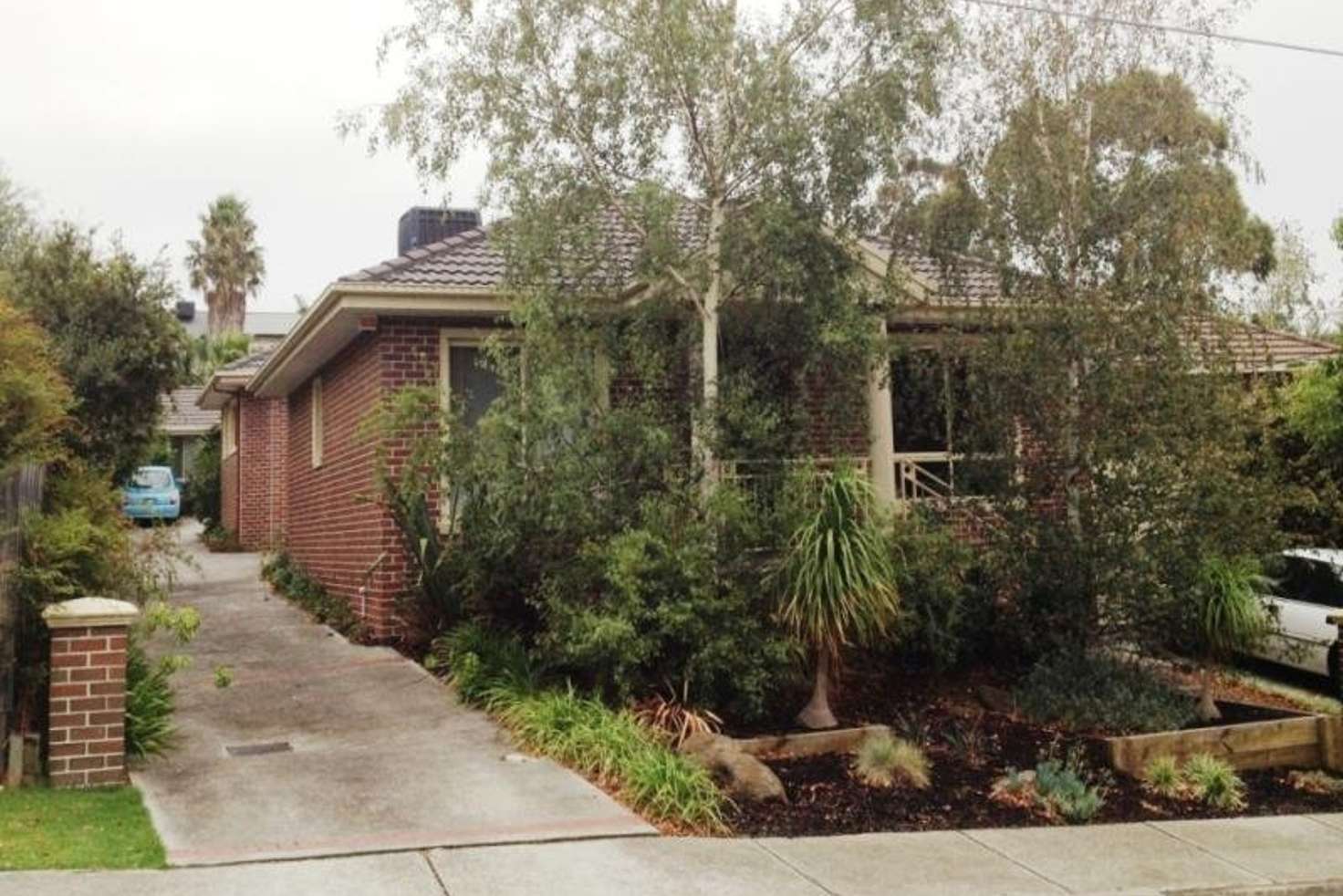 Main view of Homely apartment listing, 11 Roslyn Street, Essendon VIC 3040