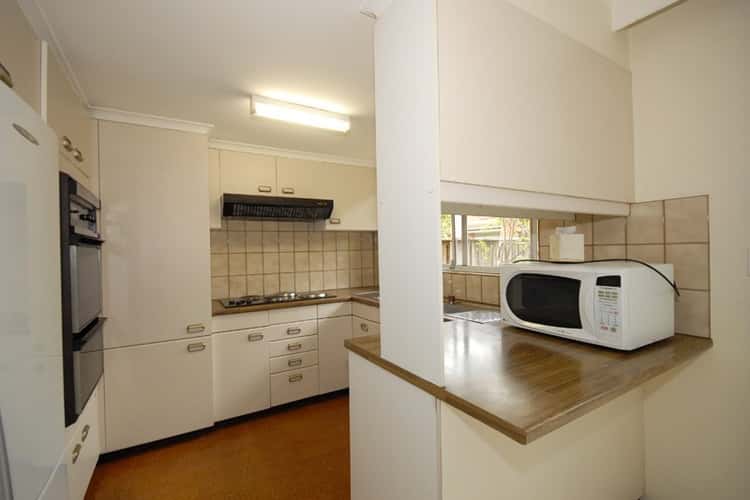 Fifth view of Homely townhouse listing, 26/1-5 Taranto Road, Marsfield NSW 2122
