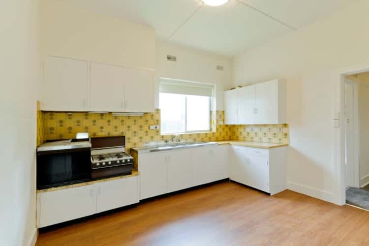 Fourth view of Homely house listing, 49 Cedar Street, Caulfield South VIC 3162