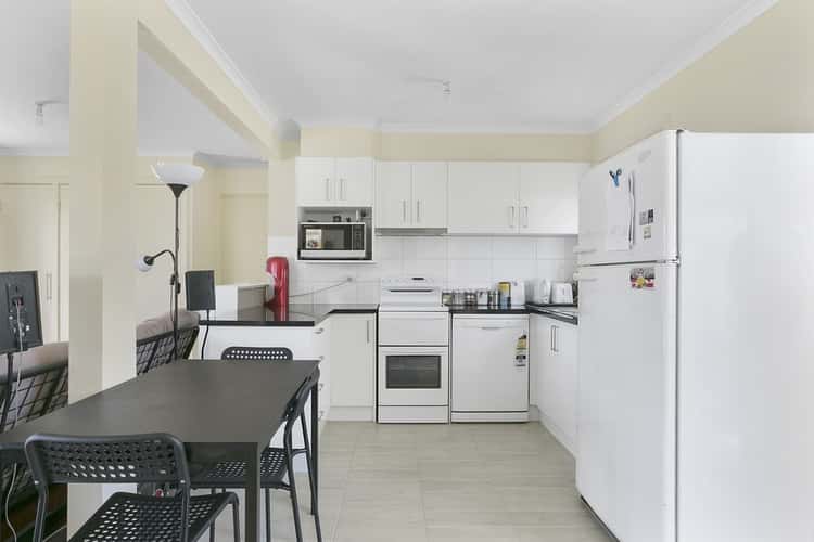 Fifth view of Homely unit listing, 2/3 Willan Street, Eaglehawk VIC 3556