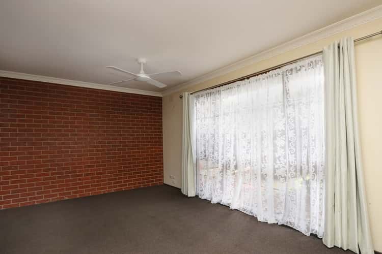 Second view of Homely house listing, 6/18-20 Glen Street, Werribee VIC 3030