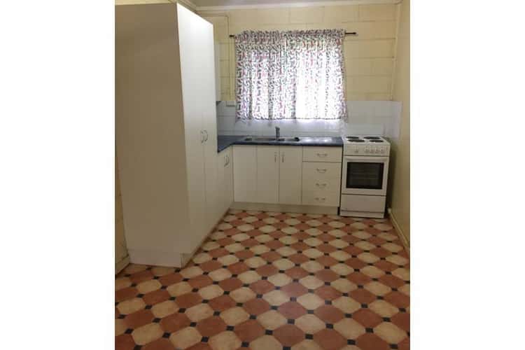 Third view of Homely unit listing, 3/179 Earl Street, Berserker QLD 4701