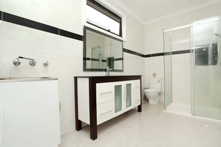 Fourth view of Homely house listing, 21 Garnet Street, Sunshine North VIC 3020