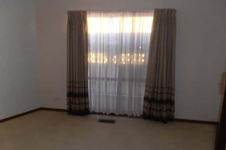 Third view of Homely unit listing, U3/1 Burton Street, Lalor VIC 3075