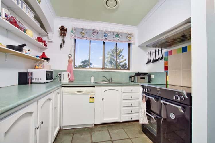 Third view of Homely house listing, 1 Sidbury Avenue, Wendouree VIC 3355