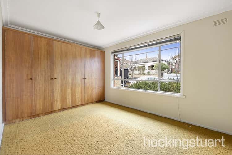 Fifth view of Homely house listing, 10 Stanley Street, Richmond VIC 3121