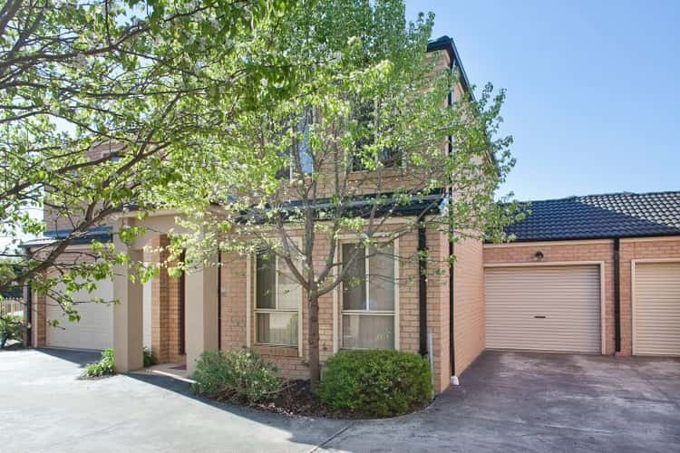 2/55-57 Hammond Road, Dandenong South VIC 3175