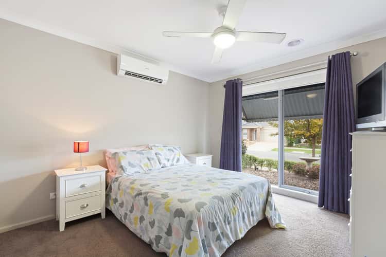 Fourth view of Homely house listing, 16 Tekin Terrace, Doreen VIC 3754