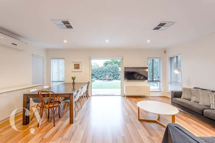 Main view of Homely house listing, 26 Smyth Road, Shenton Park WA 6008