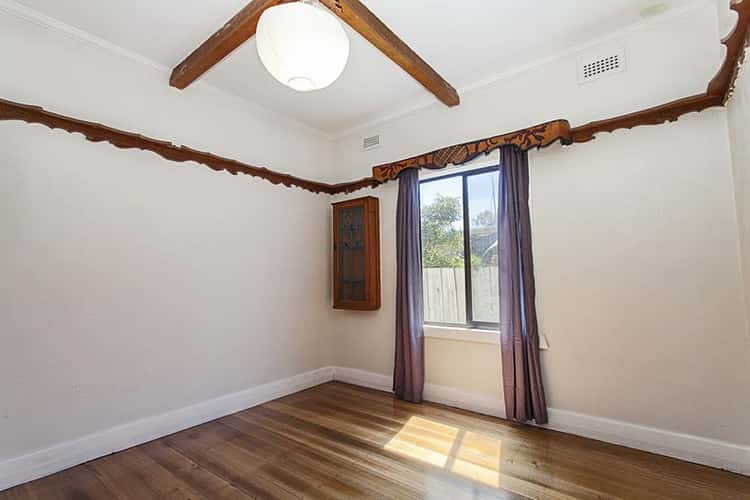 Fifth view of Homely house listing, 5 Barnes Grove, Chelsea VIC 3196