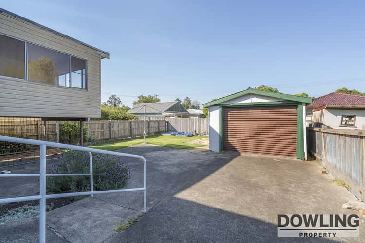 Fourth view of Homely house listing, 22 Murnin Street, Wallsend NSW 2287