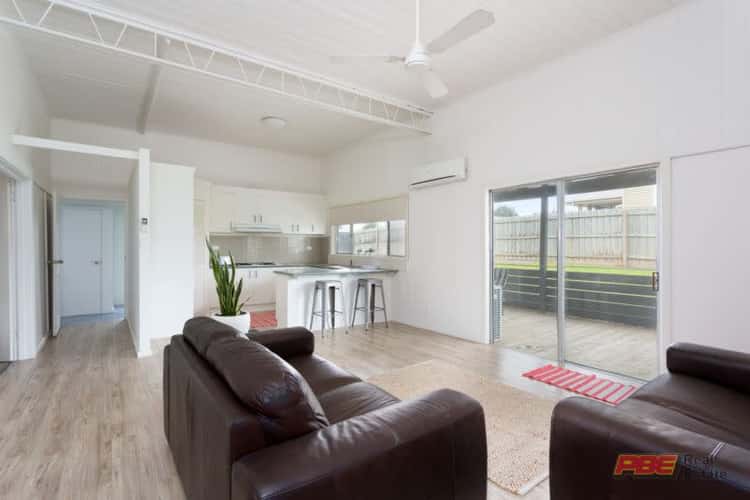 Third view of Homely house listing, 4222 Bass Highway, Dalyston VIC 3992