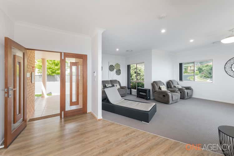 Fourth view of Homely house listing, 18 Seacliff Place, Caves Beach NSW 2281