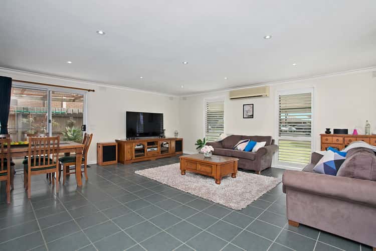 Third view of Homely house listing, 32 Thompson Street, Whittington VIC 3219