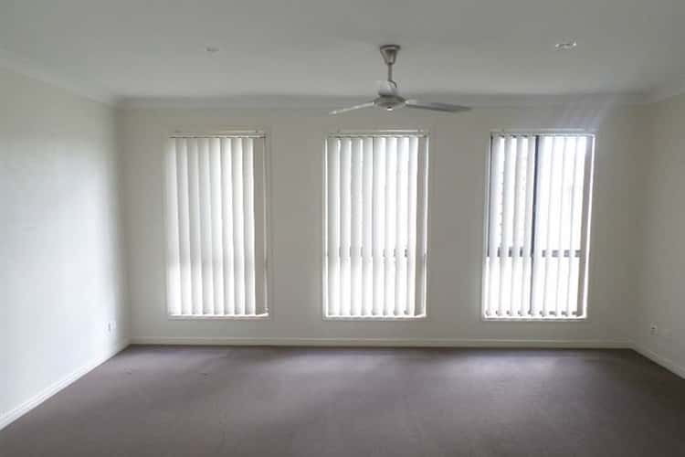 Third view of Homely house listing, 25 Ronayne Circuit, One Mile QLD 4305