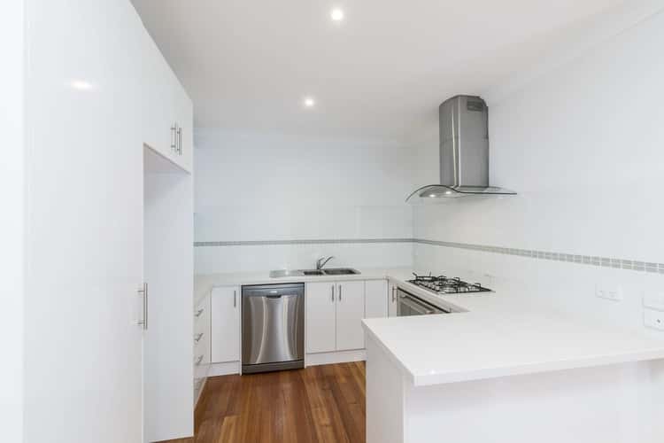 Third view of Homely unit listing, 3/9 Fowler Street, Chelsea VIC 3196