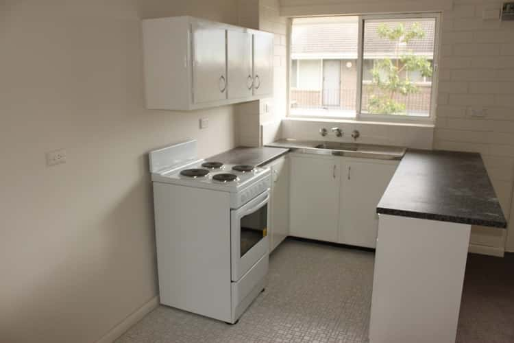 Second view of Homely apartment listing, 16/2-4 Salmon Street, Mentone VIC 3194