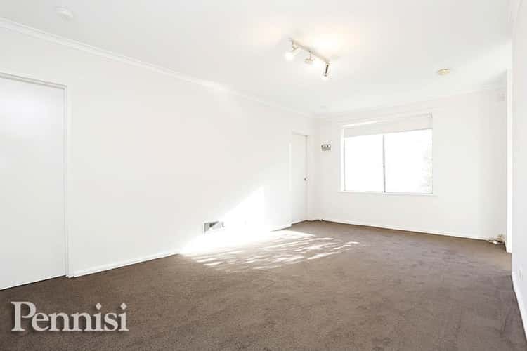 Second view of Homely apartment listing, 6/15 Woodvale Close, Essendon VIC 3040
