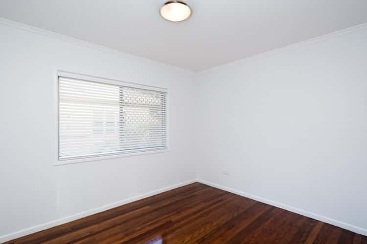 Seventh view of Homely unit listing, 1/38 Alderson Street, Newmarket QLD 4051