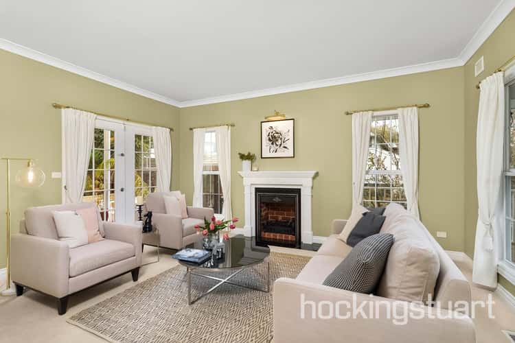 Third view of Homely house listing, 8 Watkins Grove, Werribee VIC 3030