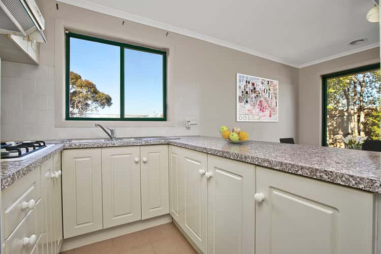 Third view of Homely unit listing, 15/6 Campbell Street, Epping VIC 3076