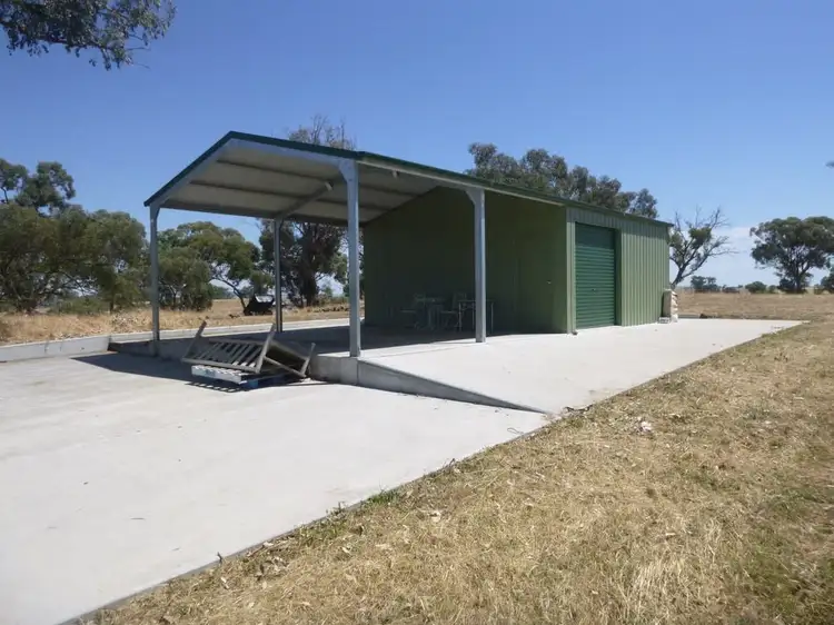 170 Cultowa Lane, Canowindra NSW 2804