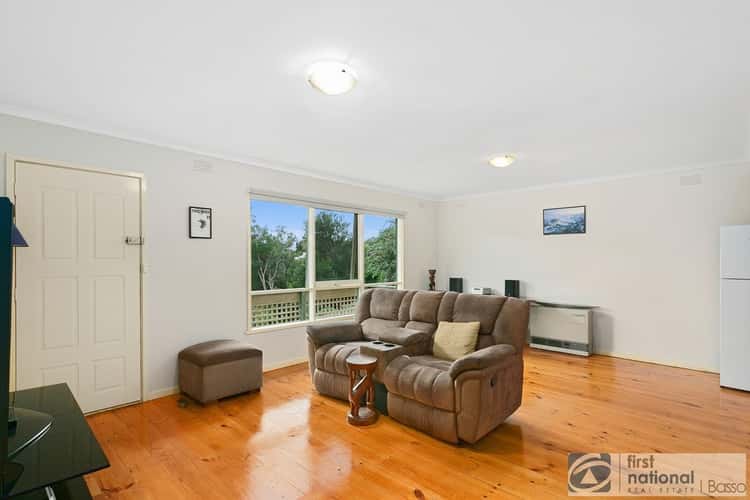 Third view of Homely house listing, 29 Strathmore St, Rye VIC 3941