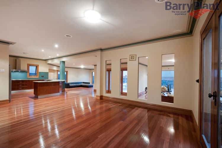 Seventh view of Homely house listing, 24 Bandler Parkway, Point Cook VIC 3030