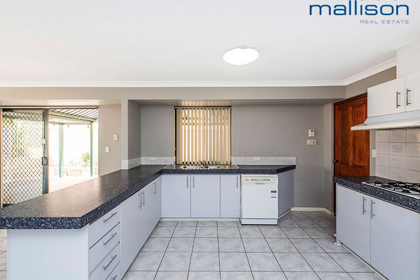 Main view of Homely house listing, 195 Currie Street, Warnbro WA 6169