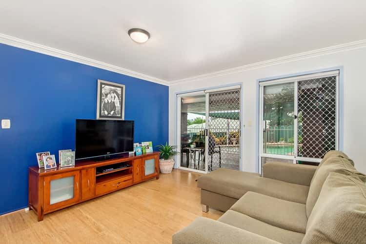 Sixth view of Homely house listing, 28 Highmead Drive, Brassall QLD 4305