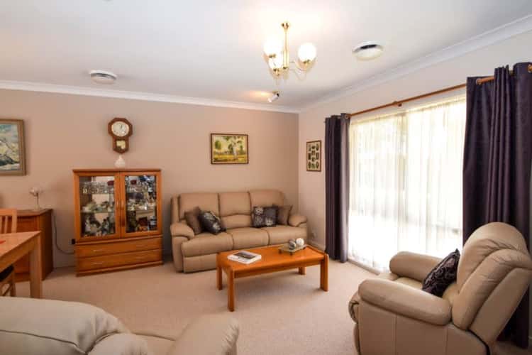 Second view of Homely house listing, 2 McDonald Court, Wangaratta VIC 3677