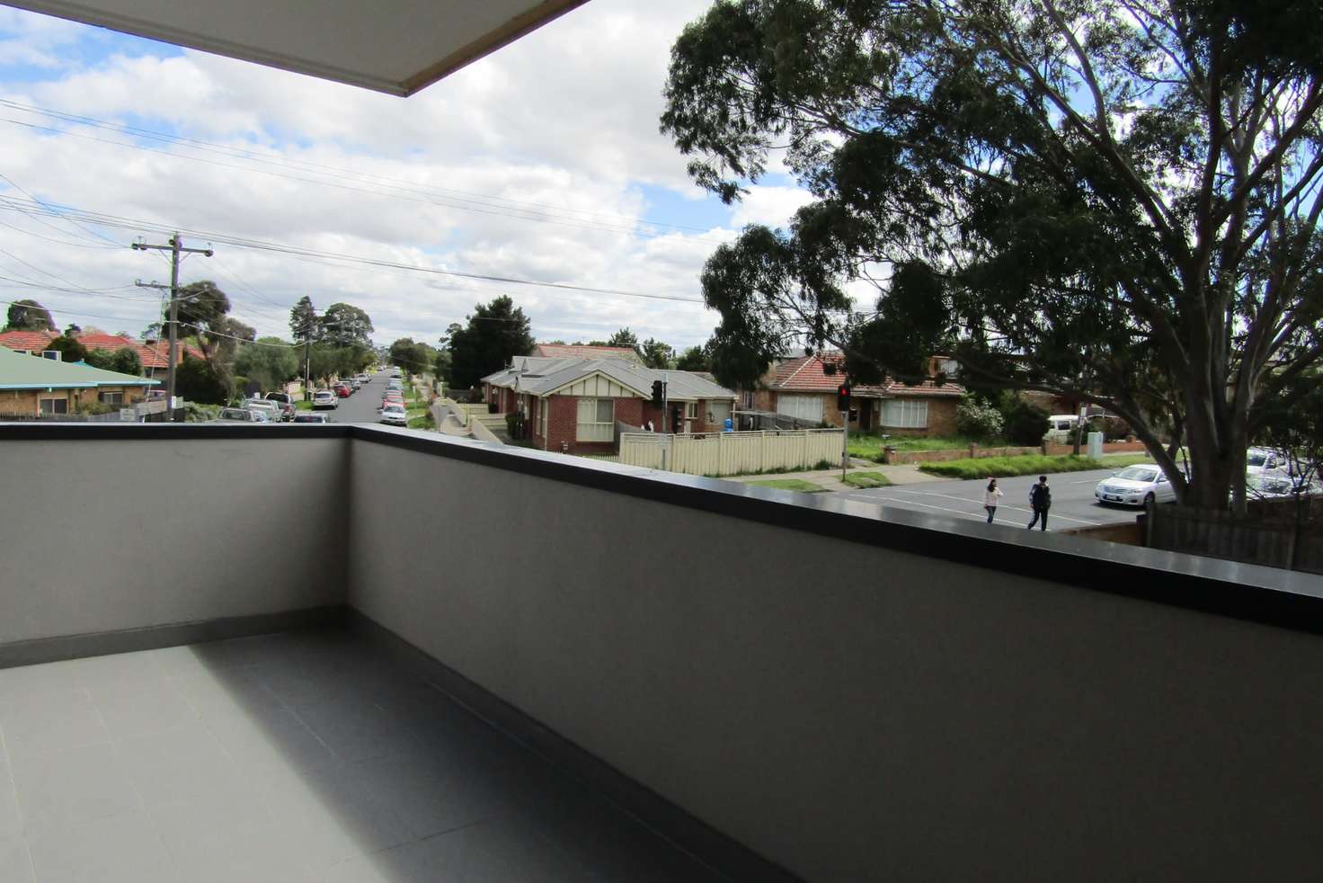 Main view of Homely townhouse listing, 1/844-846 Pascoe Vale Road, Glenroy VIC 3046