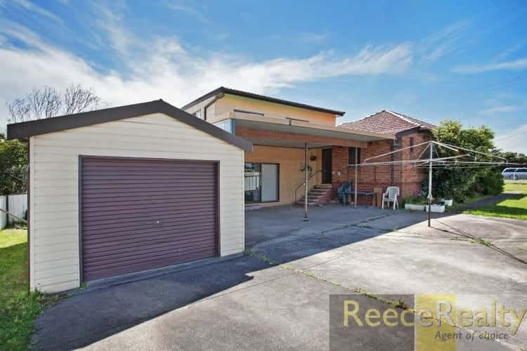 Sixth view of Homely house listing, 7 Seventh Street, North Lambton NSW 2299