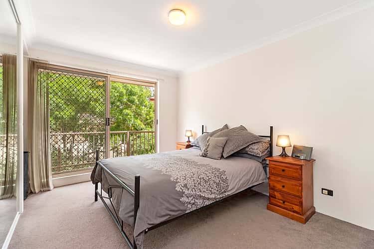Fifth view of Homely apartment listing, 24/8-12 Freeman Place, Carlingford NSW 2118