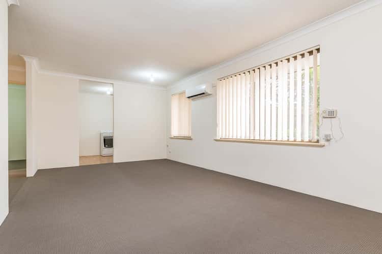Fifth view of Homely house listing, 2/12 Kaliamba Court, Cannington WA 6107