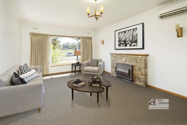 Fourth view of Homely house listing, 44 Keck Street, Flora Hill VIC 3550