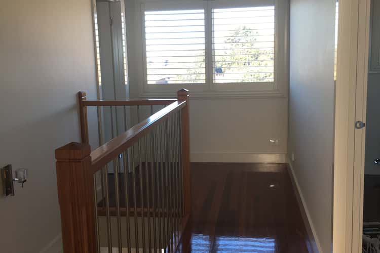 Fifth view of Homely townhouse listing, 46B Marion Street, Altona North VIC 3025