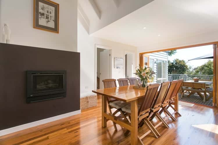 Fourth view of Homely house listing, 17 Hooper Grove, Mount Martha VIC 3934