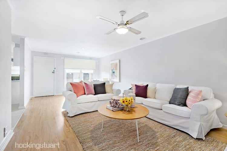 Main view of Homely unit listing, 11/36-38 Denbigh Street, Frankston VIC 3199